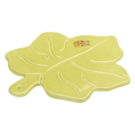 Sottopentola Zucca magica - Thun