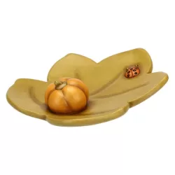 Svuotatasche Zucca magica - Thun