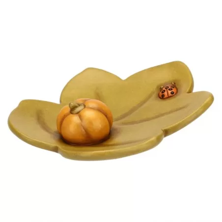 Svuotatasche Zucca magica - Thun