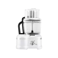 Food Processor KitchenAid Artisan, Perla