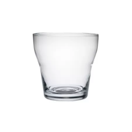 3DL, Bicchiere per acqua - Alessi