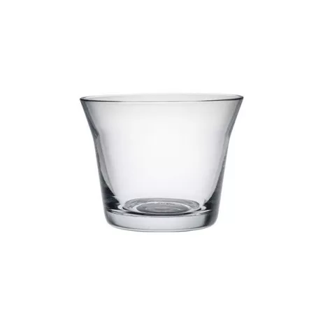 3DL, Bicchiere per vino - Alessi