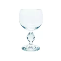 Phortos, Bicchiere per vino - Alessi