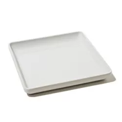 Programma 8, Contenitore basso 4x4 - Alessi