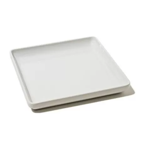 Programma 8, Contenitore basso 4x4 - Alessi