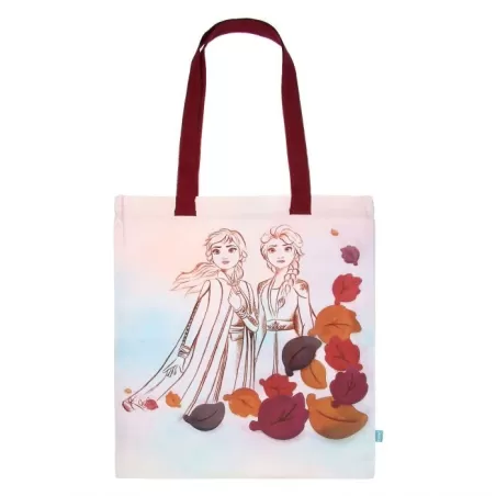 Shopper Frozen - Thun