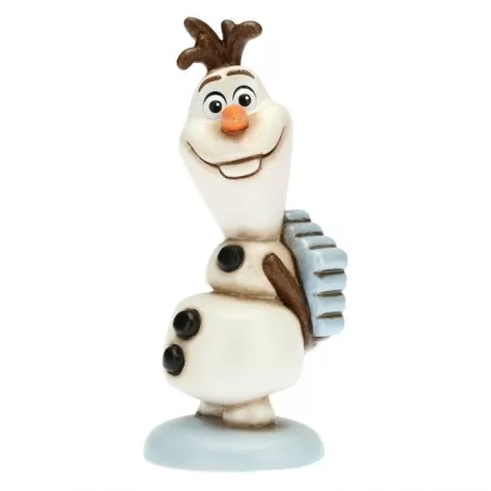 Frozen Olaf - Thun
