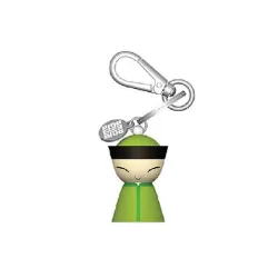 MR.CHIN PORTACHIAVI GR