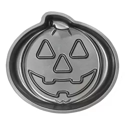 Stampo antiaderente zucca Ø Cm. 30x5 h. - Decora