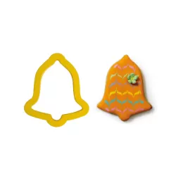 Tagliapasta campana - Decora