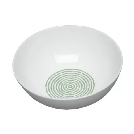 Aquarello, Ciotola - Alessi