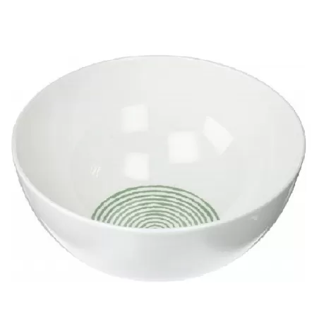 Aquarello, Insalatiera Cm. 25 - Alessi