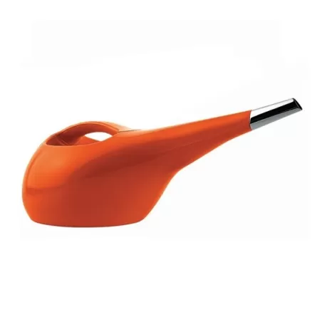 Kiwi, Annaffiatoio - Alessi