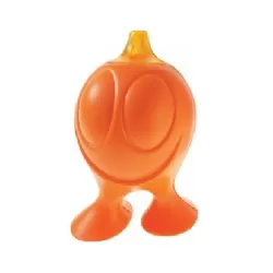 Gino Zucchino, Zuccheriera con versatore - Alessi