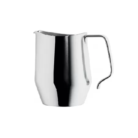 Avio, Lattiera Cl. 50