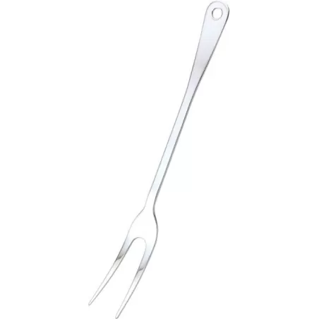 Kitchentools, Forchettone da cucina - Alessi