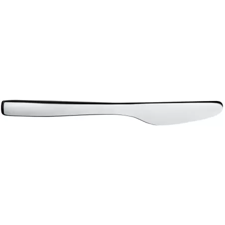 KnifeForkSpoon, Coltello da frutta monoblocco - Alessi
