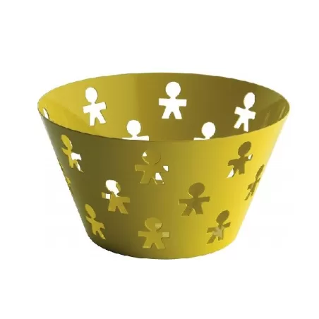 Girotondo, Fruttiera - Alessi