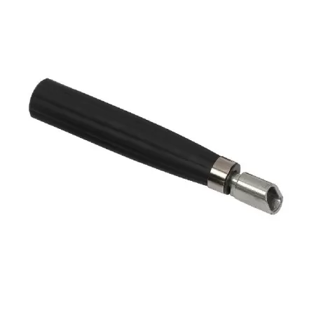 Manico Soft Touch - Pentolpress