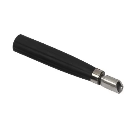 Manico Soft Touch - Pentolpress