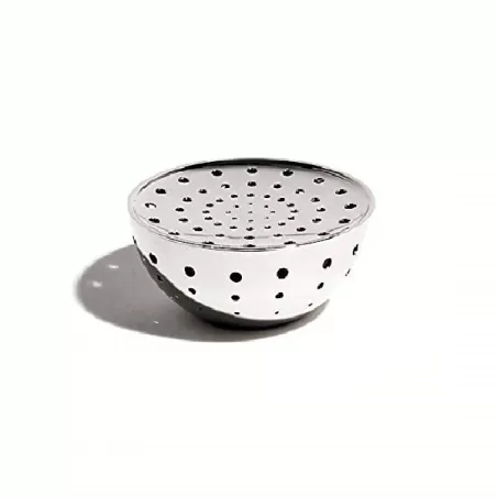 Unicci, Portasapone - Alessi