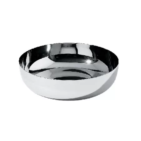 Insalatiera JM15 - Alessi