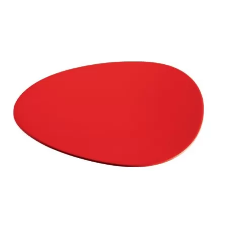 Colombina collection, Sottotazza the - Alessi