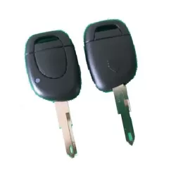 Guscio per chiave Auto Renault