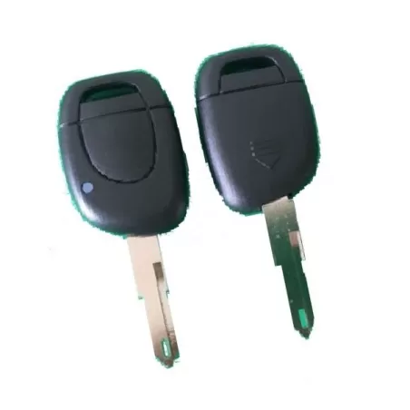 Guscio per chiave Auto Renault