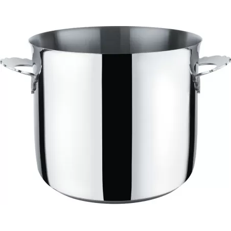 Dressed, Pentola Ø 24