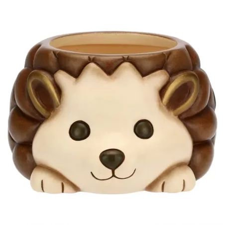 Ciotola riccio con mela - Thun