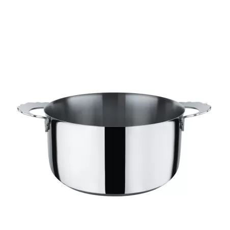 Dressed, Casseruola Ø 16