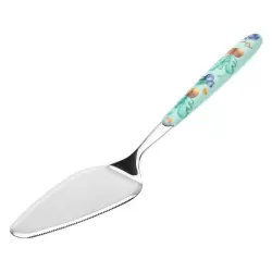 Paletta torta multiuso Preludio d'inverno - Thun