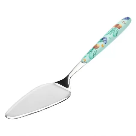 Paletta torta multiuso Preludio d'inverno - Thun