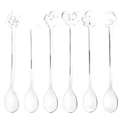 Cucchiaini sagomati Preludio d'inverno - Thun