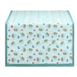 Runner Preludio d'inverno - Thun