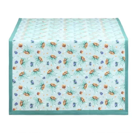 Runner Preludio d'inverno - Thun