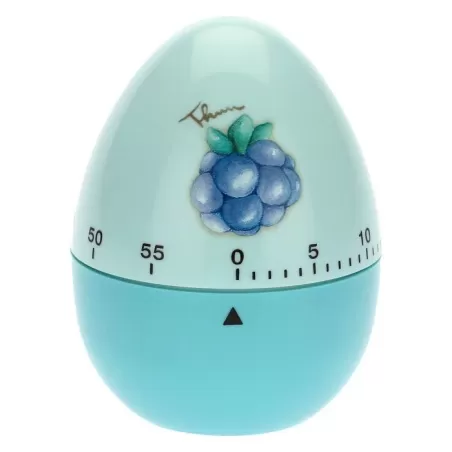 Timer Preludio d'inverno - Thun