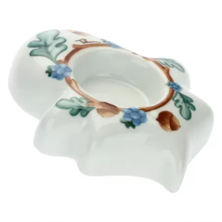 Porta candela Preludio d'inverno - Thun