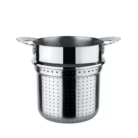 Dressed, Cestello Ø 20