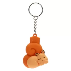 Chiavetta USB 4 Gb Preludio d'inverno - Thun