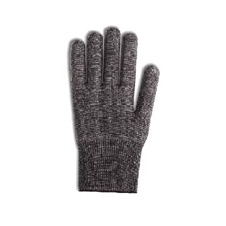 Premium guanto antitaglio serie Specialty - Microplane