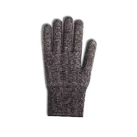 Premium guanto antitaglio serie Specialty - Microplane
