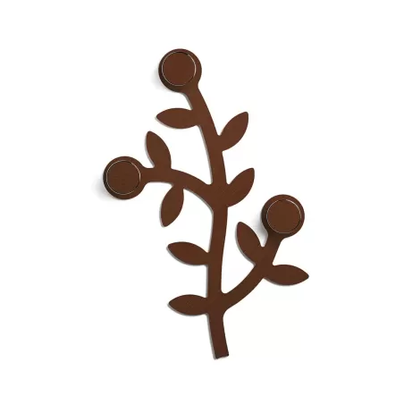 Appendiabiti Appendialbero, Canaletto - Foppapedretti