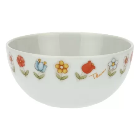 Ciotola piccola in porcellana Country - Thun