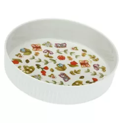 Tortiera Country - Thun