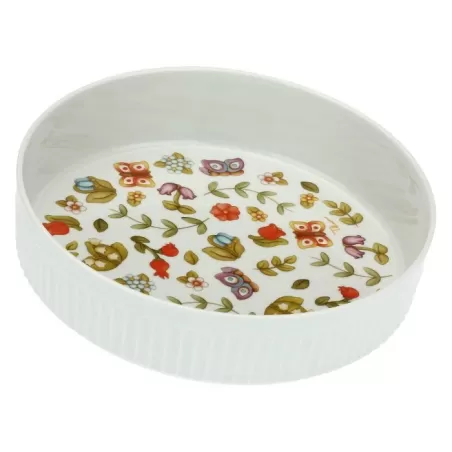 Tortiera Country - Thun