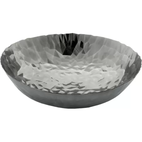 Joy n.1, Centrotavola