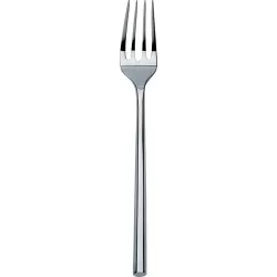 Mu, Forchetta da tavola