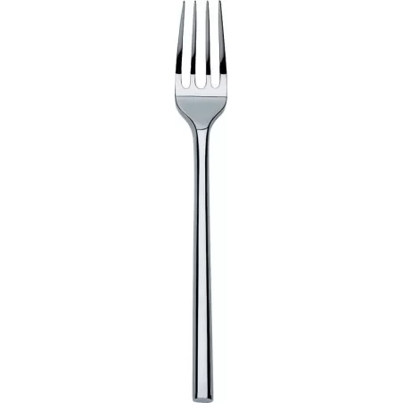 Mu, Forchetta da frutta